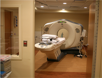 Ct+scan+machine+cost