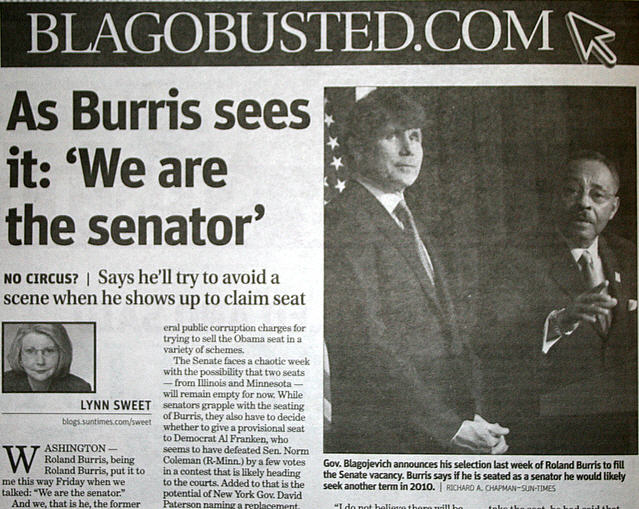 [Burris+We+are+the+senator+ST+1-4-8.jpg]