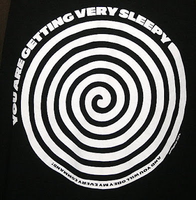 T-Shirt-You+are+getting+very+sleepy.jpg