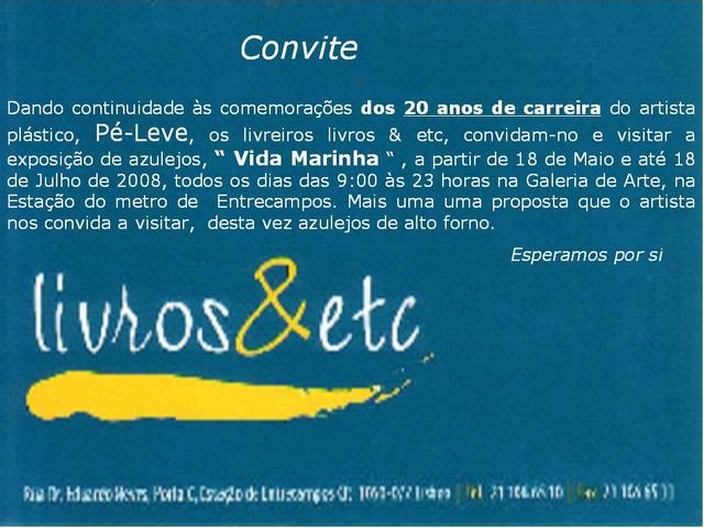 [convite+pé-leve.JPG]
