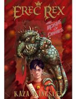 Erec+Rex+The+Monsters+of+Otherness.jpg