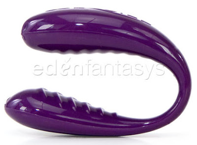 We-vibe