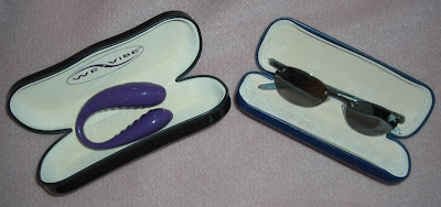 We-vibe