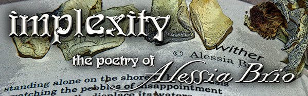 Implexity