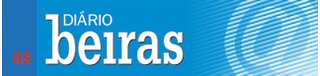 [beiras.bmp]