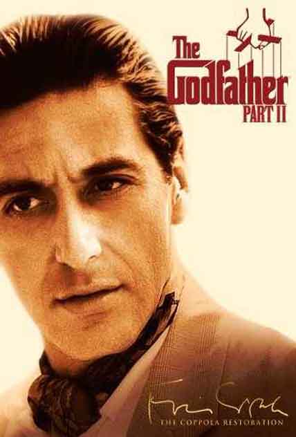 600full-the-godfather--part-ii-poster.jpg