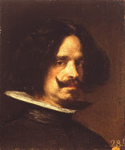 Velázquez