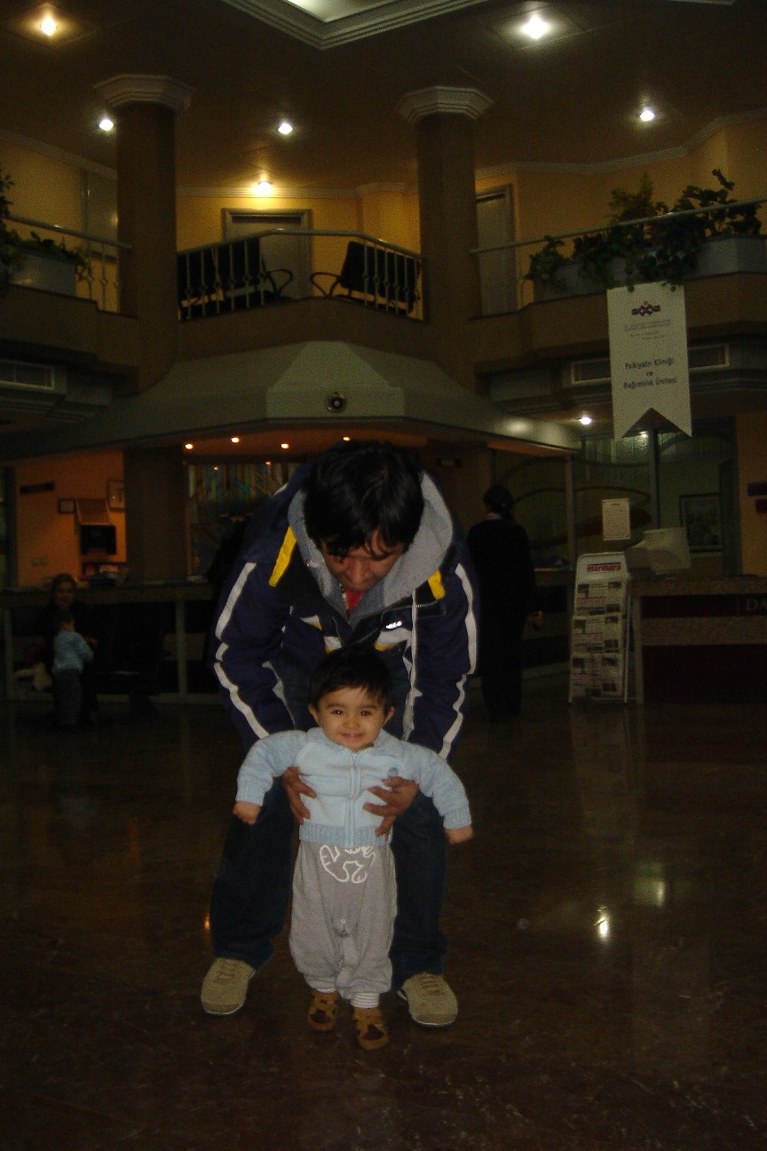 [Copy+of+DSC05011.JPG]