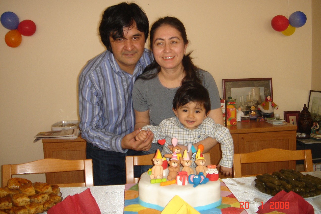 [DSC05149.JPG]