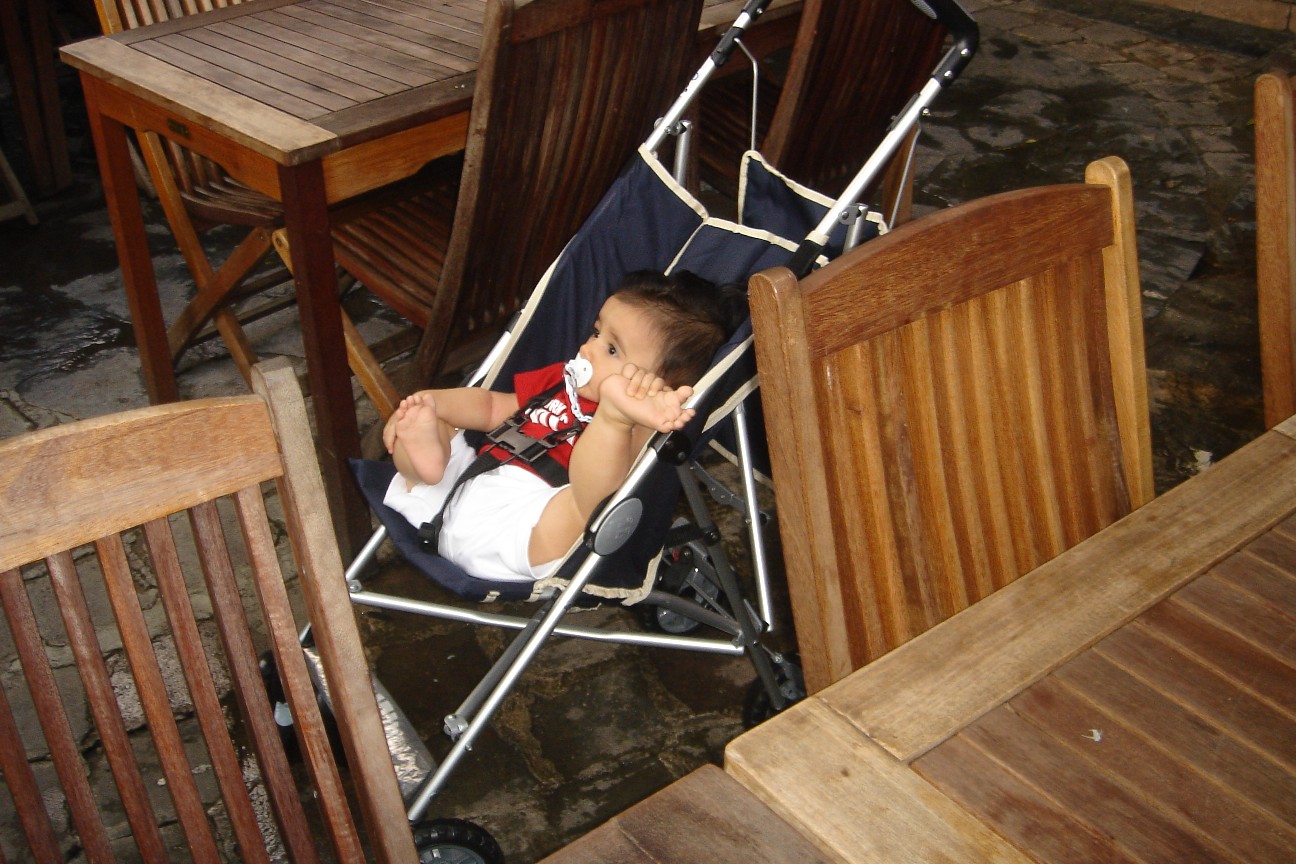 [DSC04307.JPG]