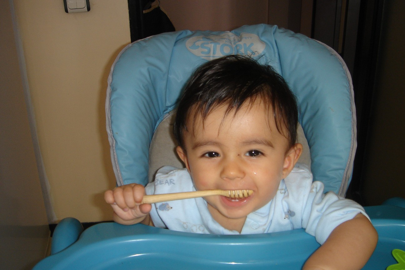 [DSC04451.JPG]