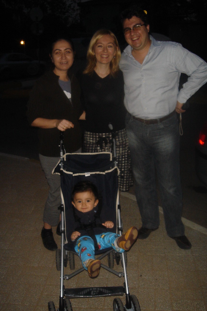[DSC04656.JPG]