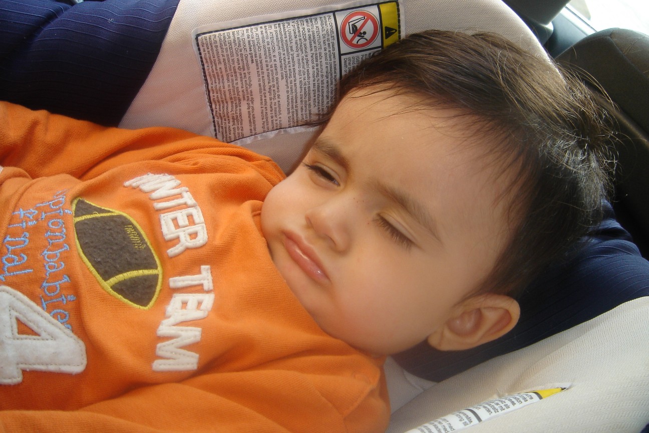 [DSC04637.JPG]