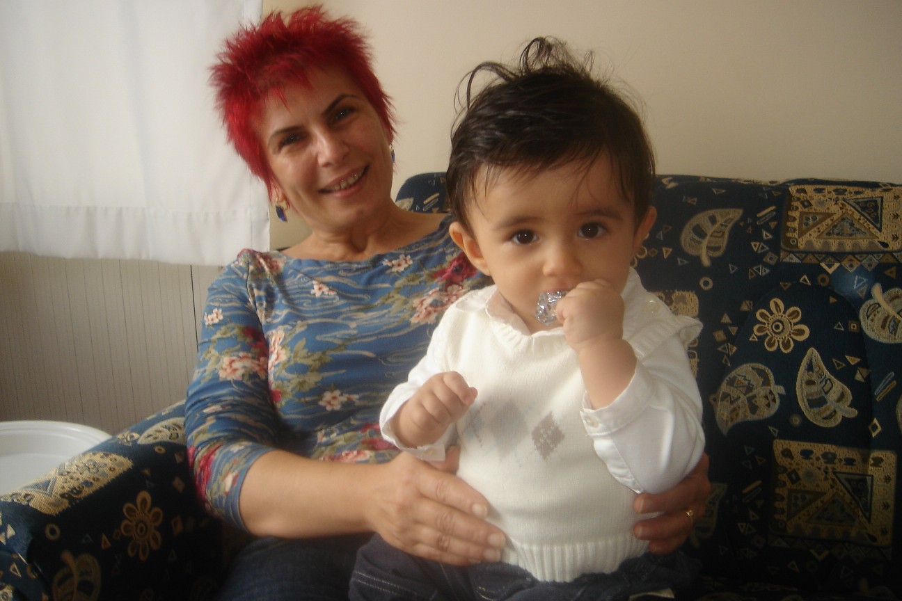 [DSC04647.JPG]