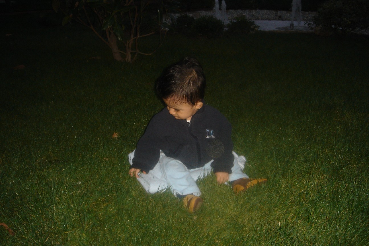 [DSC04612.JPG]