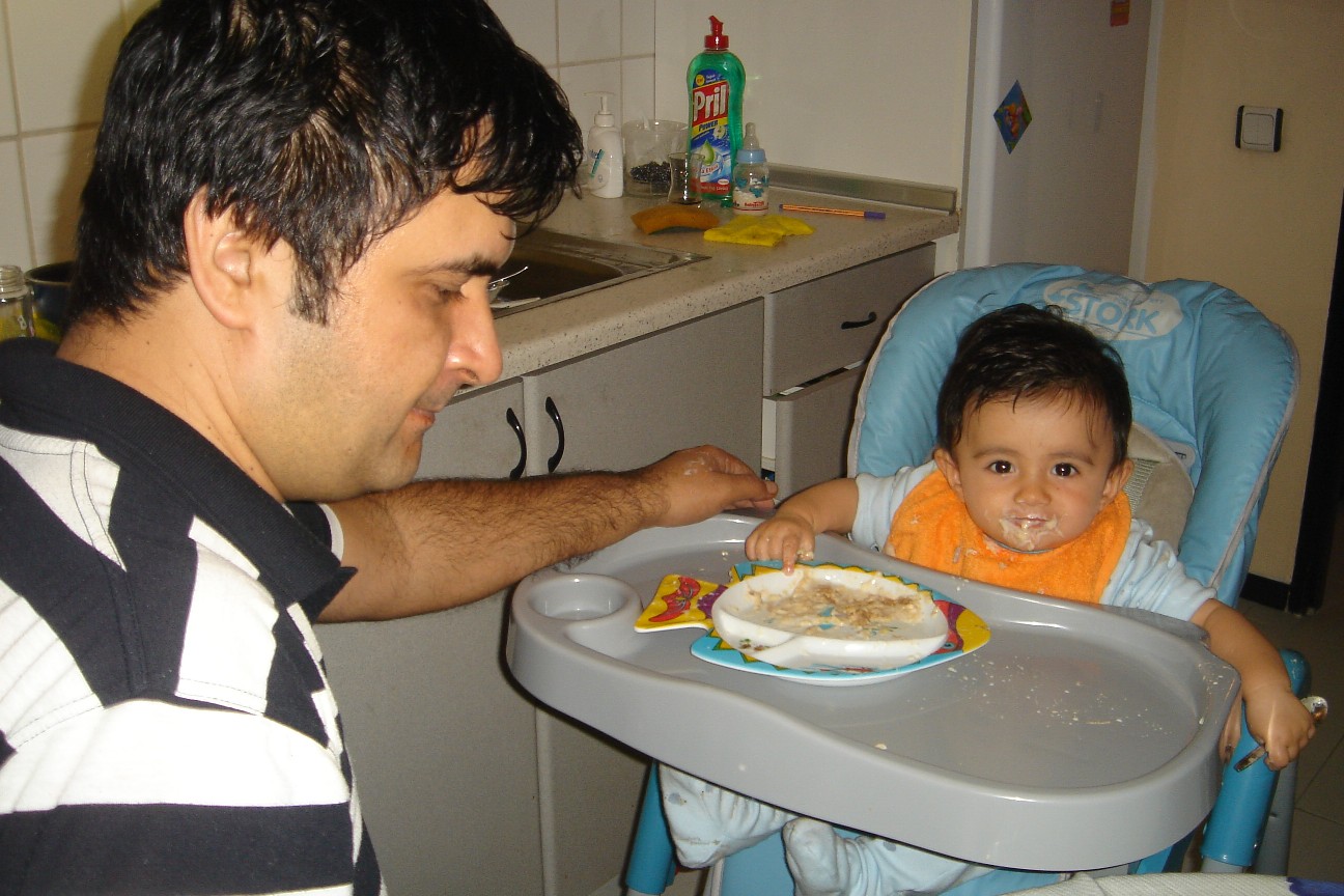 [DSC04506.JPG]