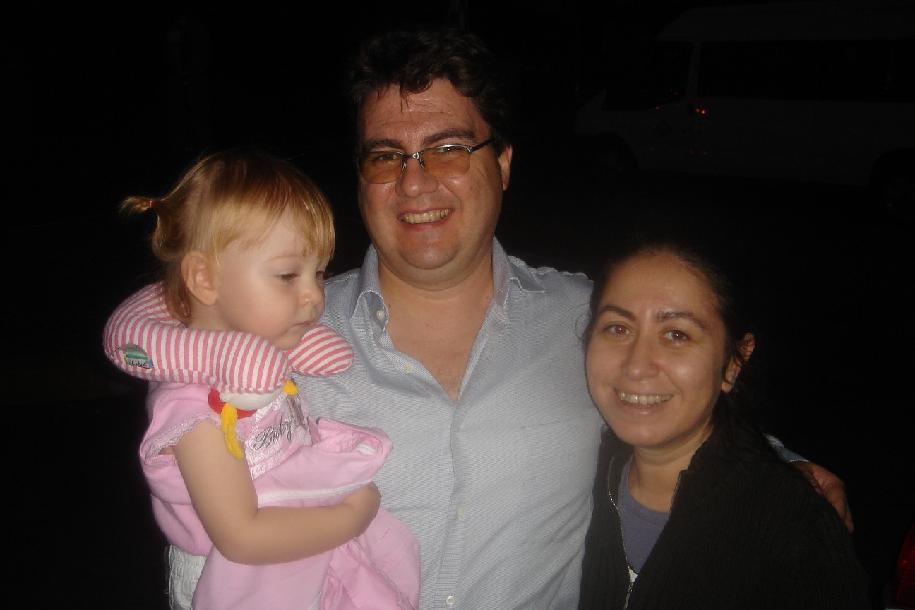 [DSC04657.JPG]