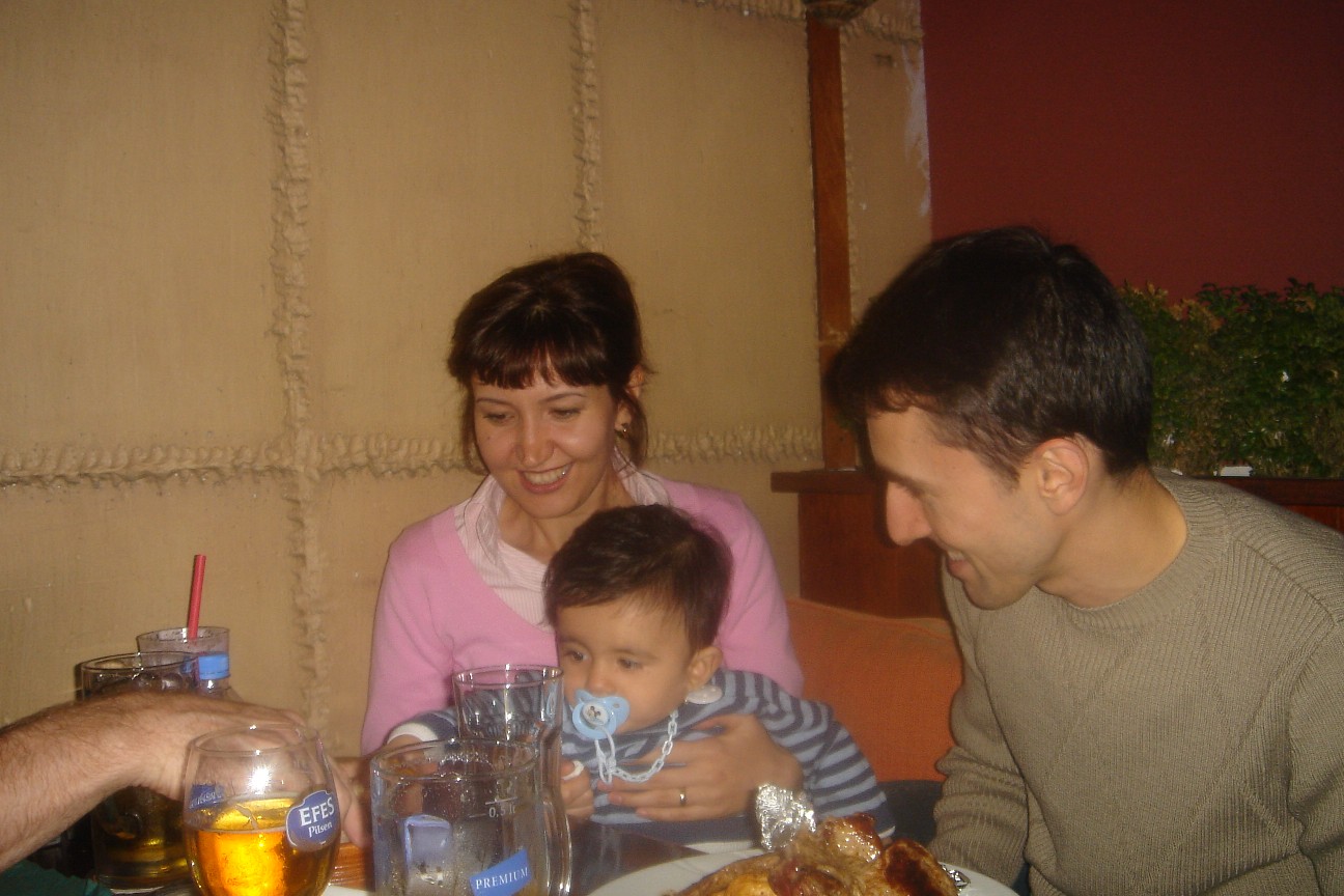 [Copy+of+DSC04572.JPG]