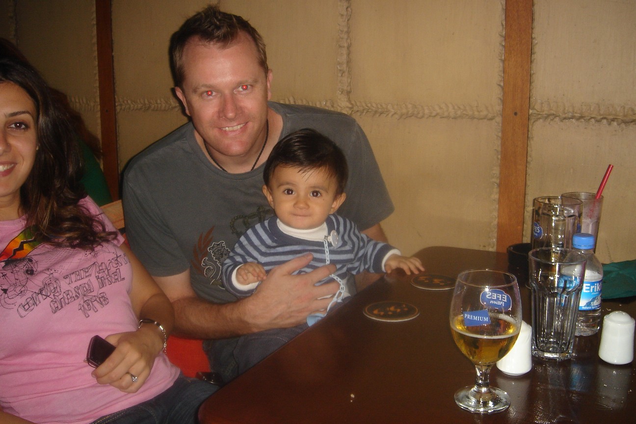 [Copy+of+DSC04583.JPG]