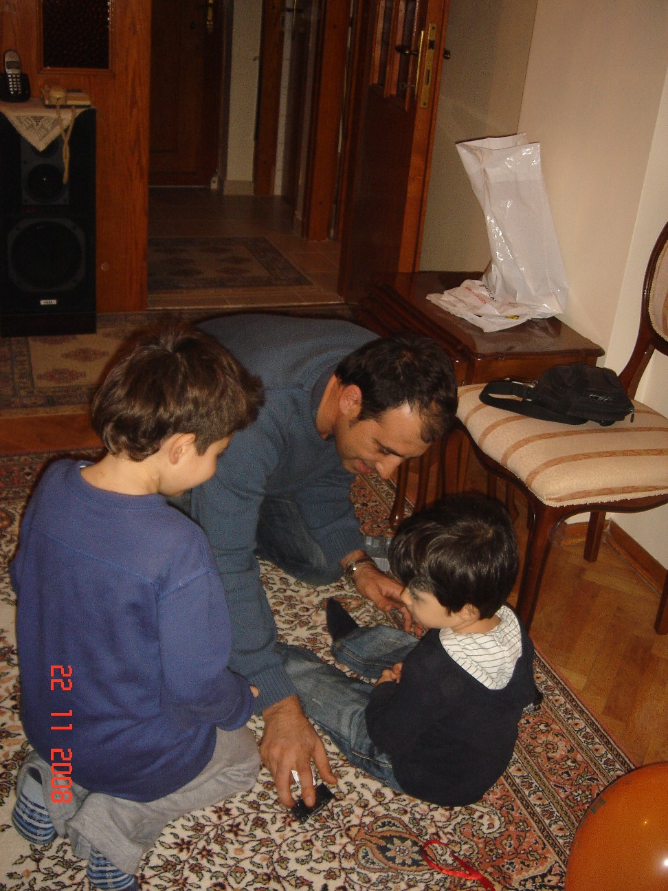 [DSC06357.JPG]