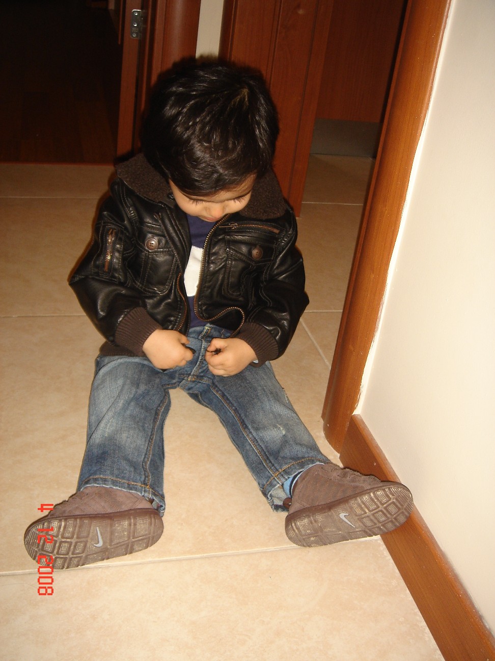 [DSC06411.JPG]