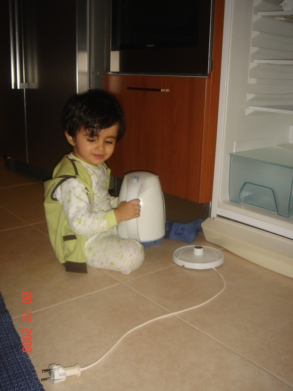 [DSC06472.JPG]