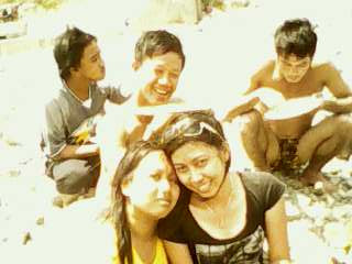 outing