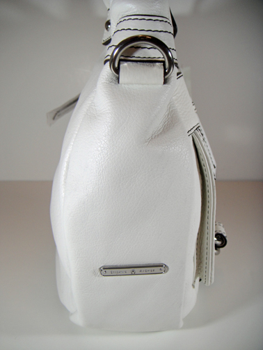 buy watches replica for sale