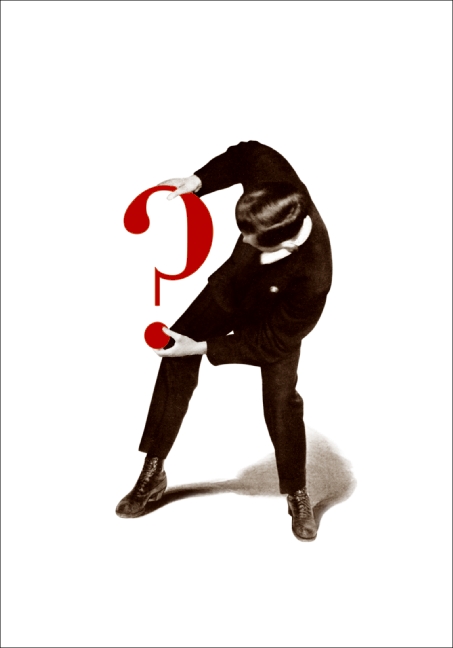 [interrogative.jpg]