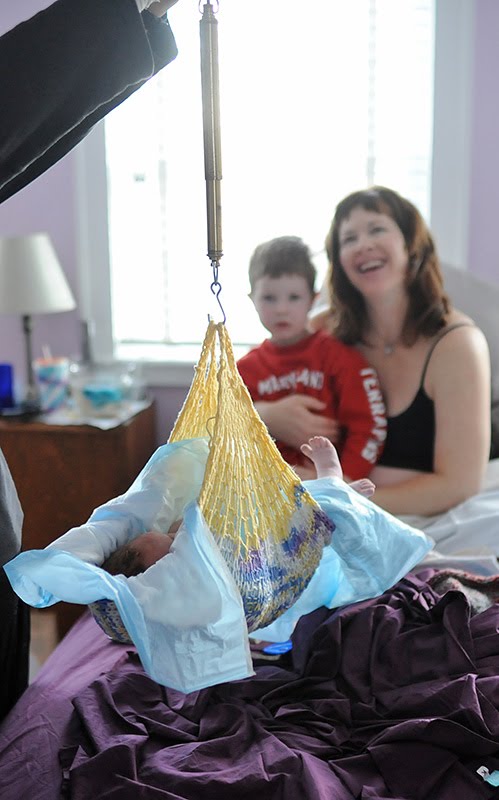 : November 2009 [Jordan Matter :: New York City Photographer]