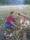 My photo