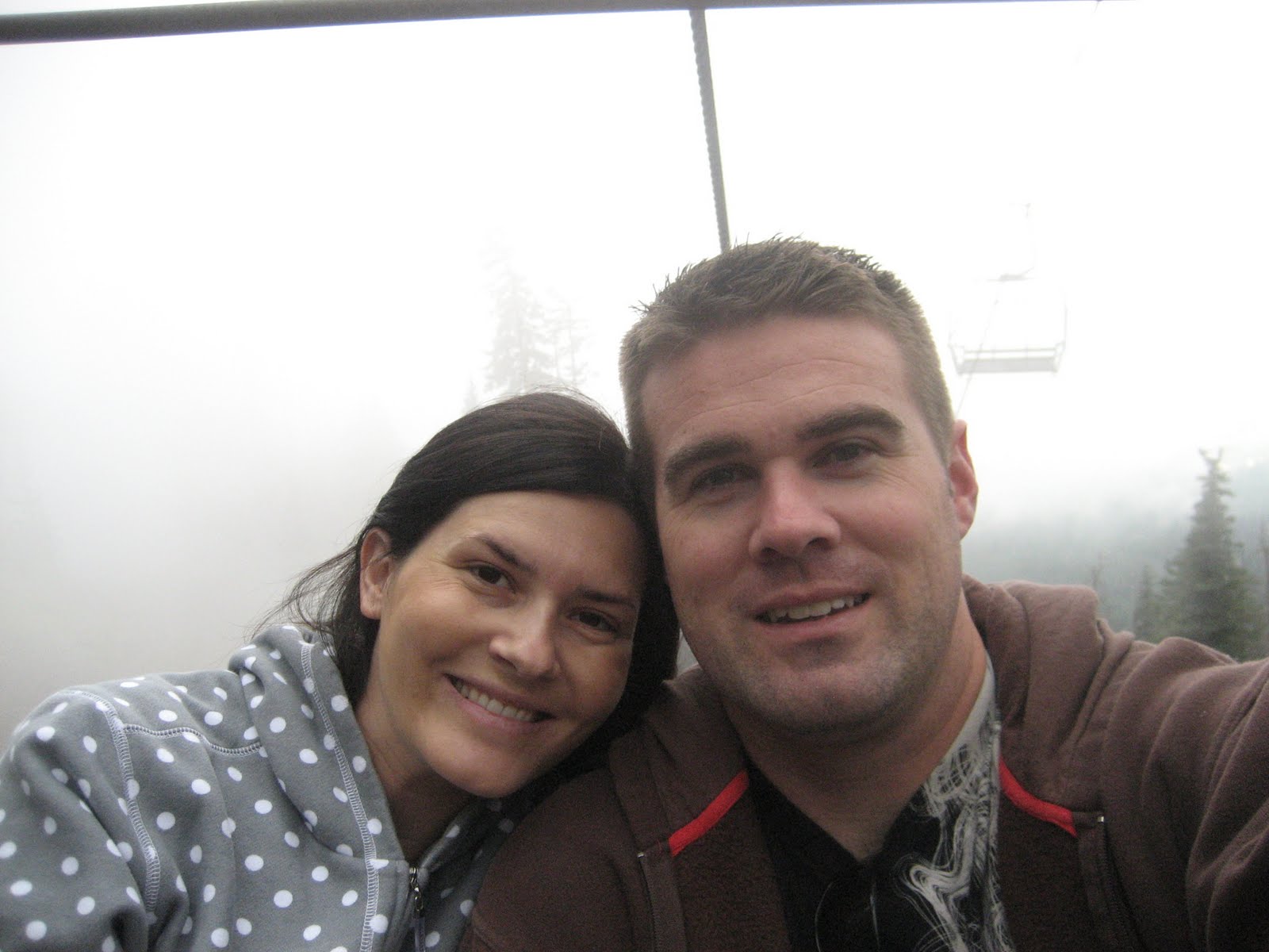 [IMG_1184.JPG]