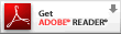 Muat Turun Acrobat Reader