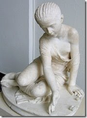 pero al fin te encontre rio roma tab