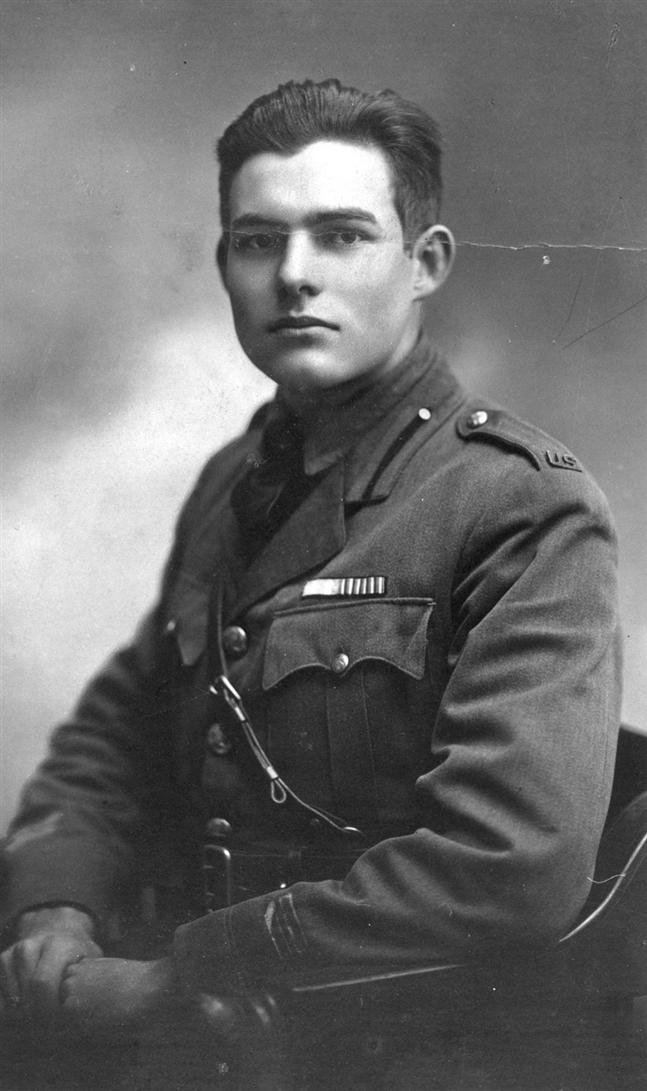 frederick henry as hemingways code hero in the novel a farewell to arms Lieutenant frederic henry hemingway code hero a farewell to arms - frederick henry old man and the novel ends where jake and brett agree with each other. frederick henry as hemingways code hero in the novel a farewell to arms Lieutenant frederic henry hemingway code hero a farewell to arms - frederick henry old man and the novel ends where jake and brett agree with each other.