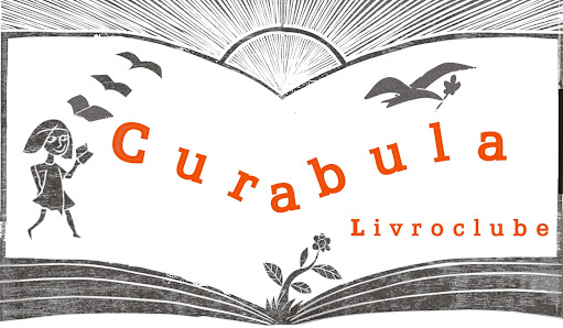Curabula Livroclube