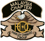 HOG Malaysia Chapter