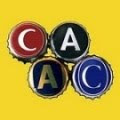 C.A.A.C.