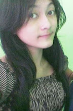 Foto Saya