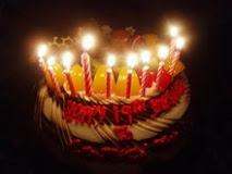 ·摩羯座の心路旅程·