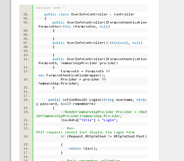 [code+syntax+highlighter.png]