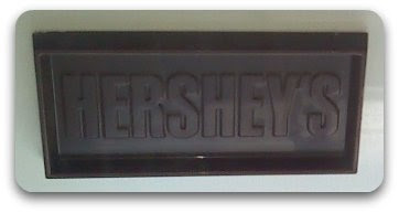Chocolate+bar+plain+wrapper