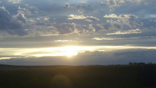 The Dirtyshirts A Whitworth Family Blog August 2010