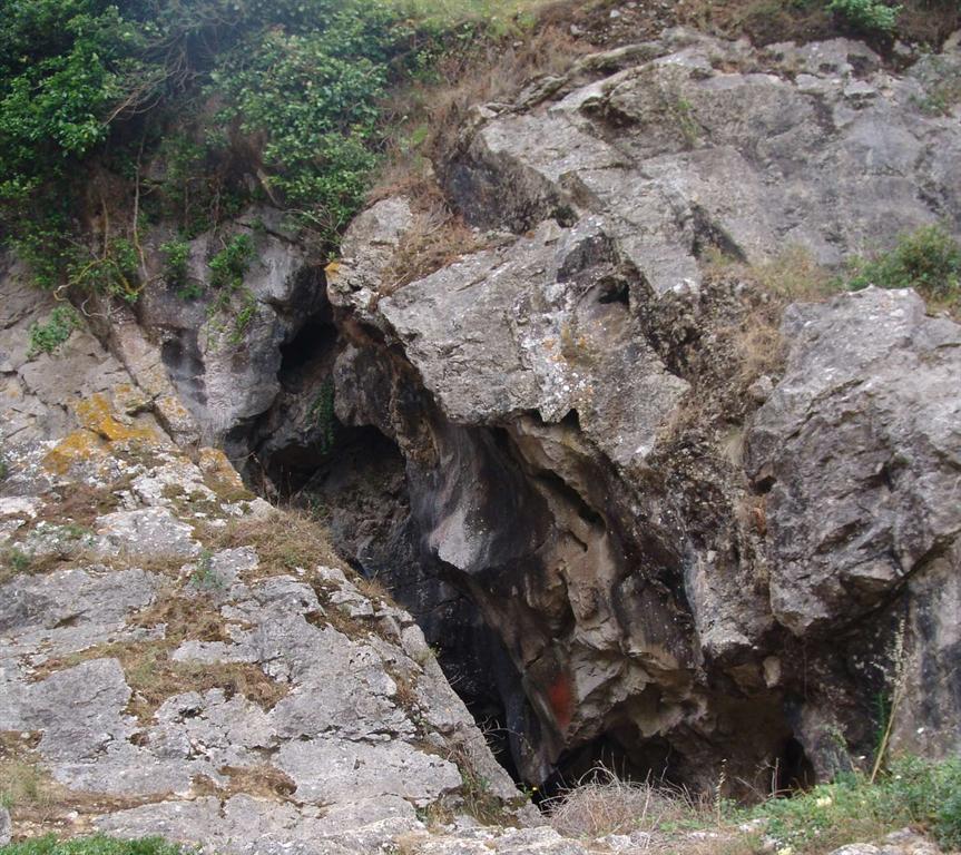 [gruta_nova.jpg]