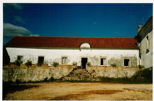 [Quinta_de_Vale_de_Ventos.JPG]