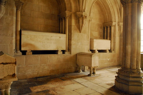 [Mosteiro%20de%20Alcobaa%2010.JPG]