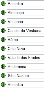 [2+percurso+nomes.bmp]