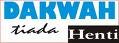 DAKWAH KEDOKTERAN
