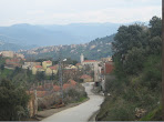 Mon village