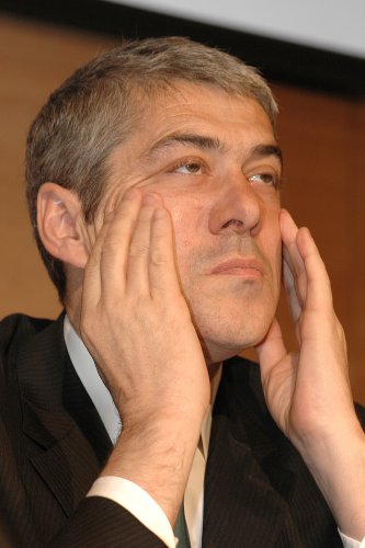 [SocratinaFreeporta.jpg]